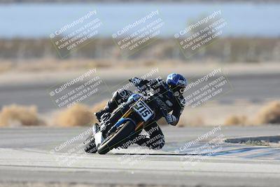 media/Dec-05-2025-CVMA Friday Practice (Fri) [[303bad9a84]]/2-Racer 2/Session 2 (Turn 14)/